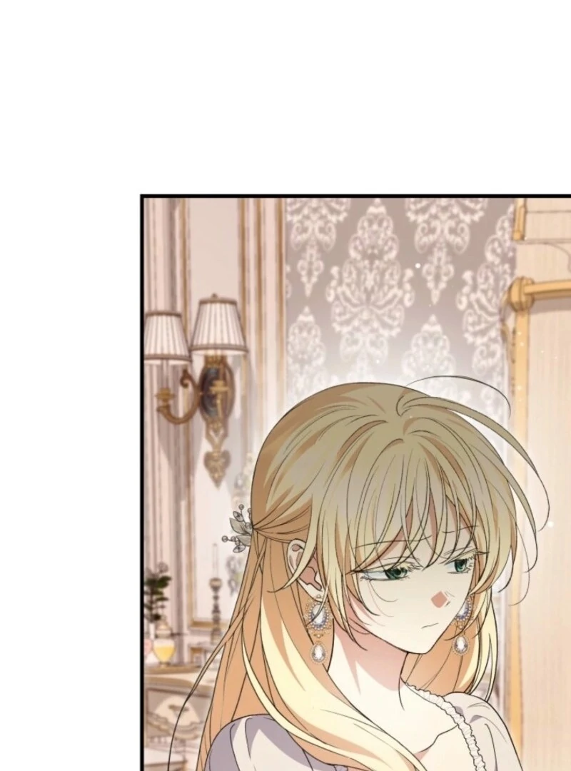 Anyone Can Beat the Original Chapter 39 494 ch 39 52