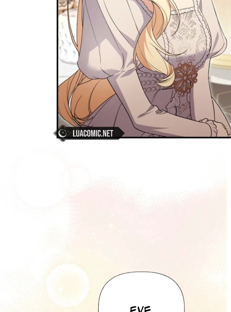 Anyone Can Beat the Original Chapter 39 495 ch 39 53