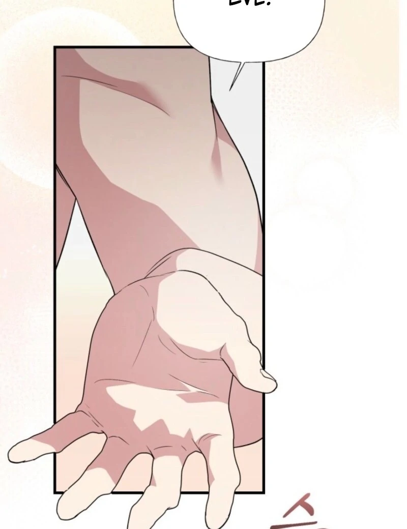 Anyone Can Beat the Original Chapter 39 496 ch 39 54