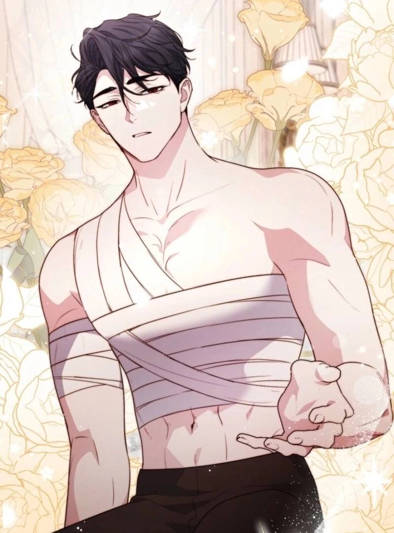 Anyone Can Beat the Original Chapter 39 498 ch 39 56