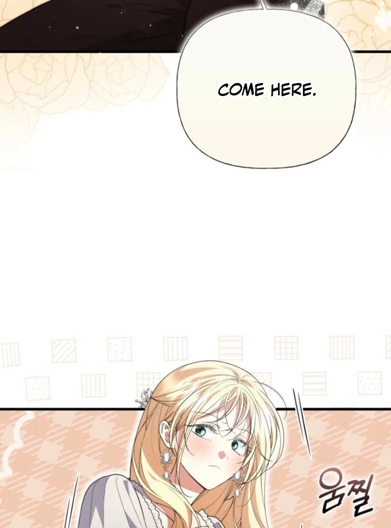 Anyone Can Beat the Original Chapter 39 499 ch 39 57