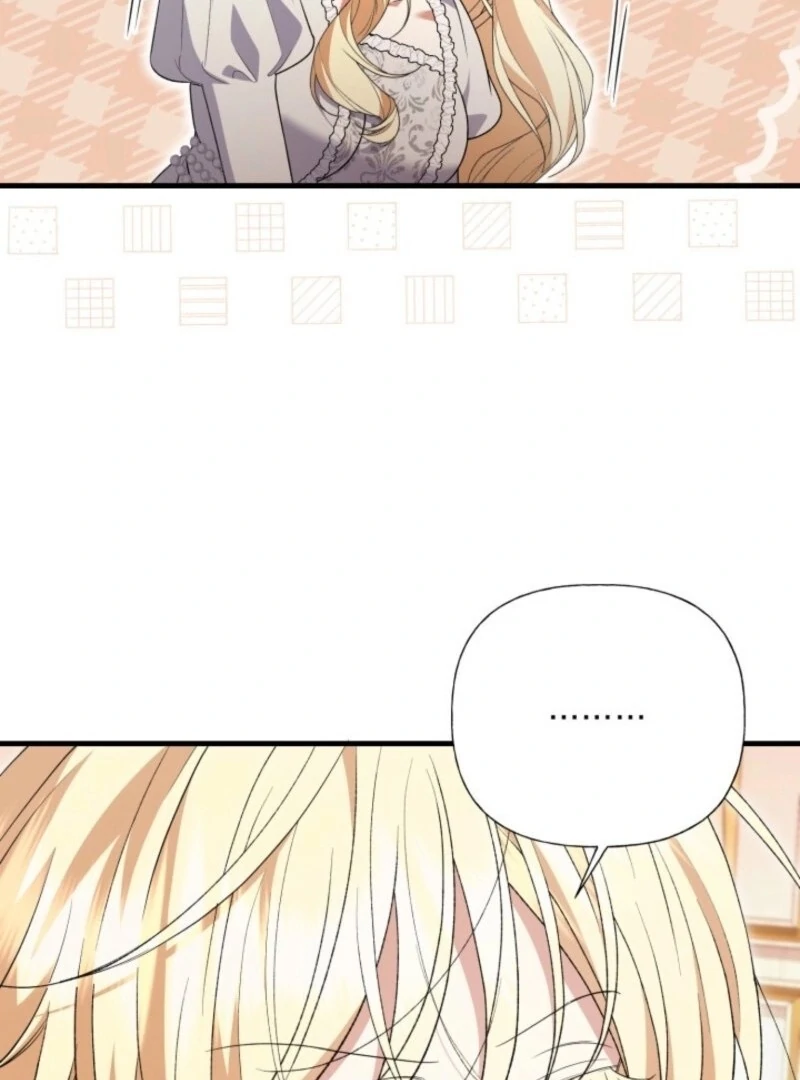 Anyone Can Beat the Original Chapter 39 500 ch 39 58