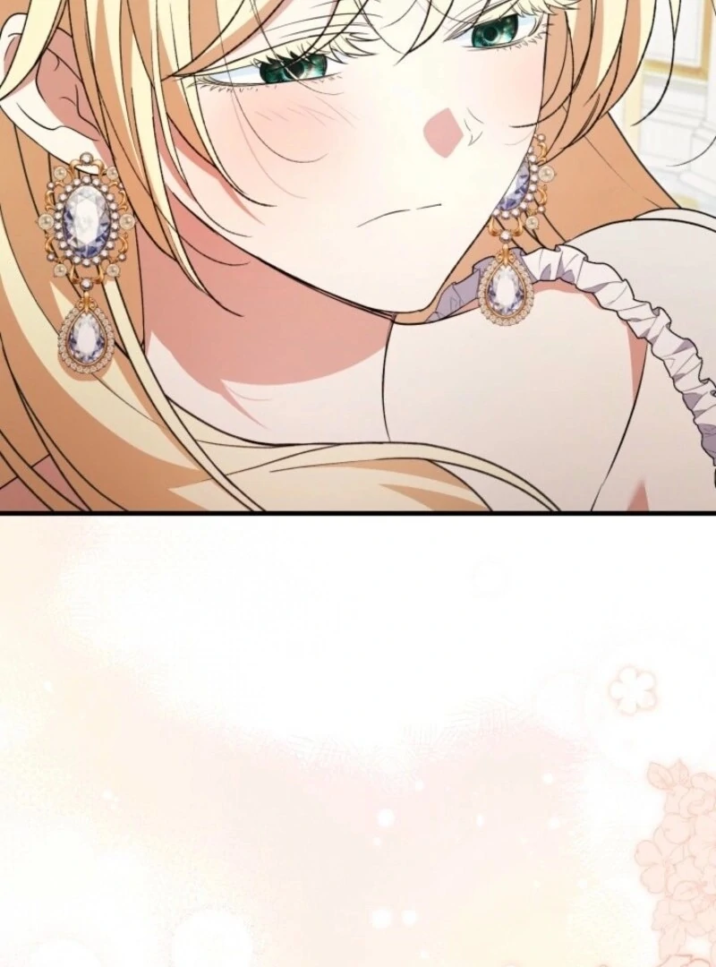 Anyone Can Beat the Original Chapter 39 501 ch 39 59