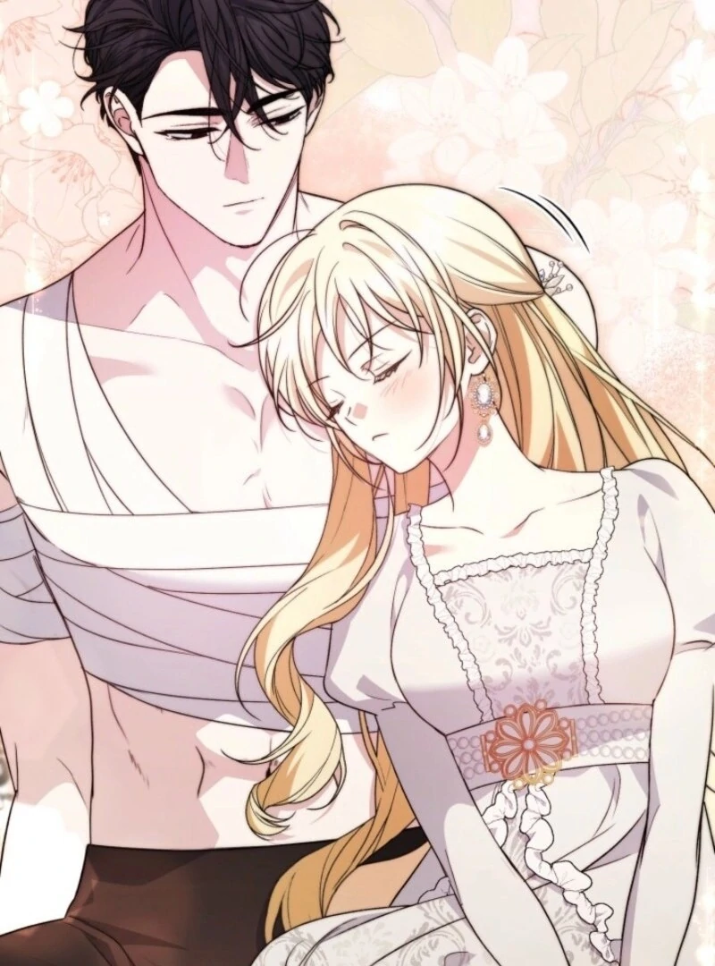 Anyone Can Beat the Original Chapter 39 503 ch 39 61