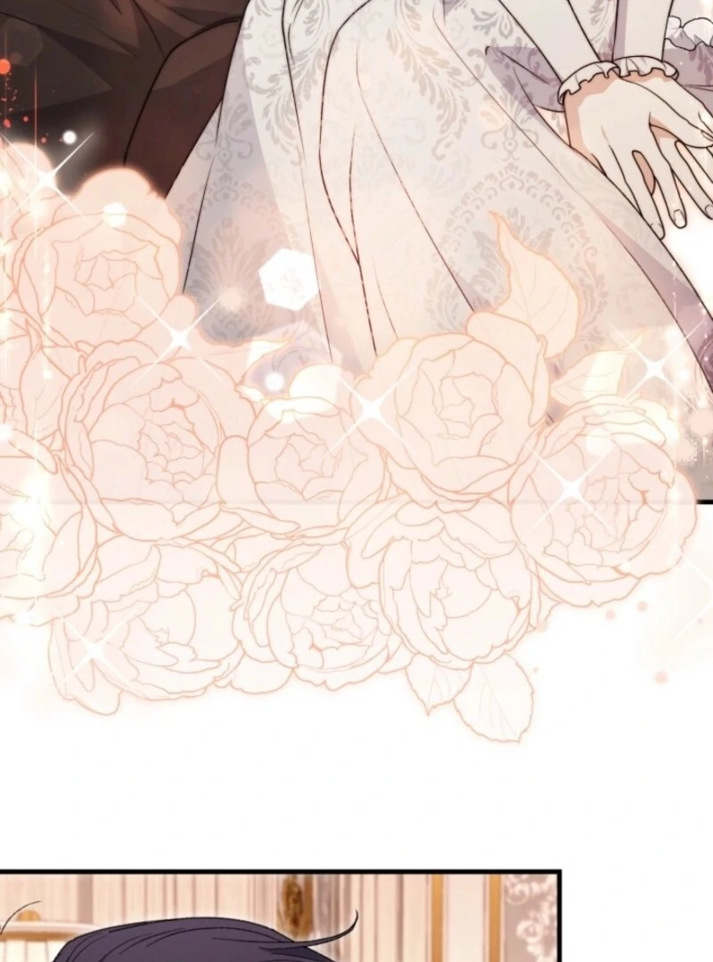 Anyone Can Beat the Original Chapter 39 504 ch 39 62