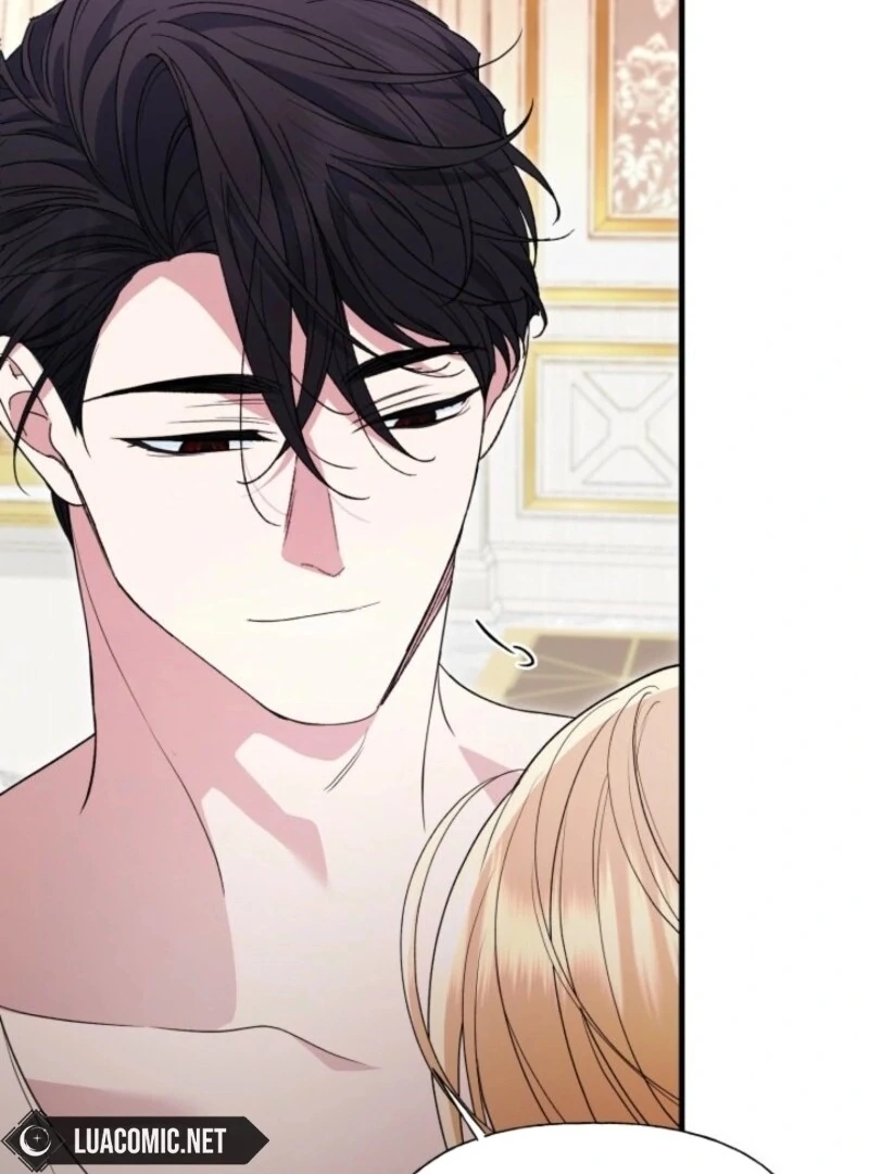 Anyone Can Beat the Original Chapter 39 505 ch 39 63