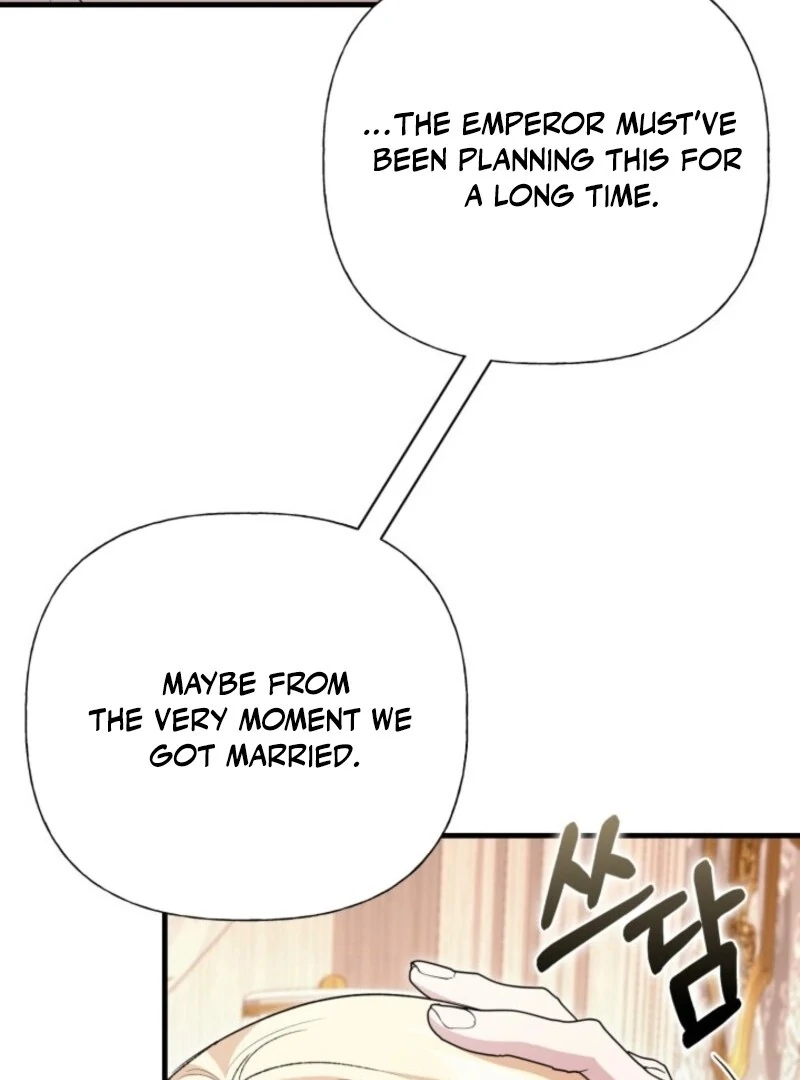 Anyone Can Beat the Original Chapter 39 506 ch 39 64