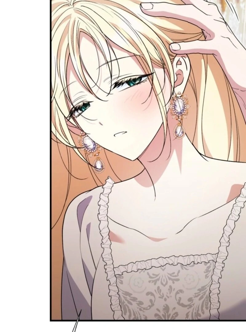 Anyone Can Beat the Original Chapter 39 507 ch 39 65