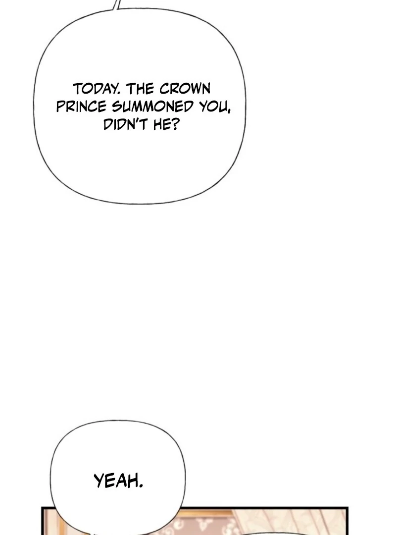 Anyone Can Beat the Original Chapter 39 508 ch 39 66