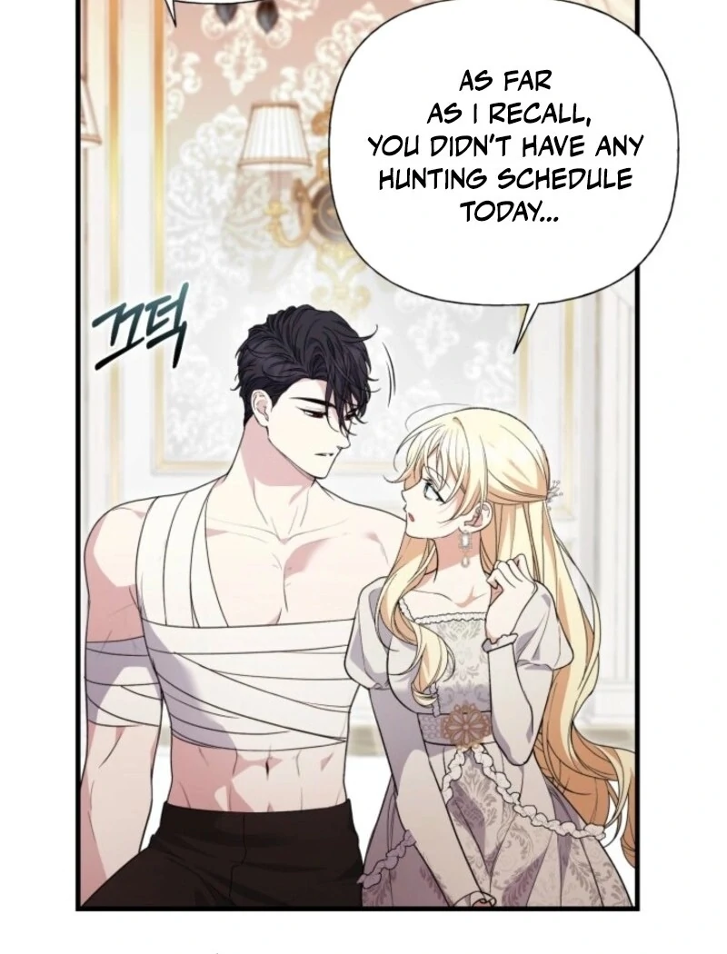 Anyone Can Beat the Original Chapter 39 509 ch 39 67