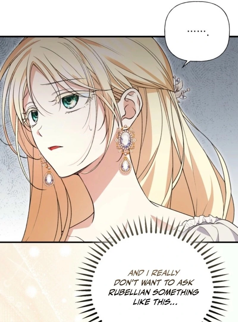 Anyone Can Beat the Original Chapter 39 511 ch 39 69