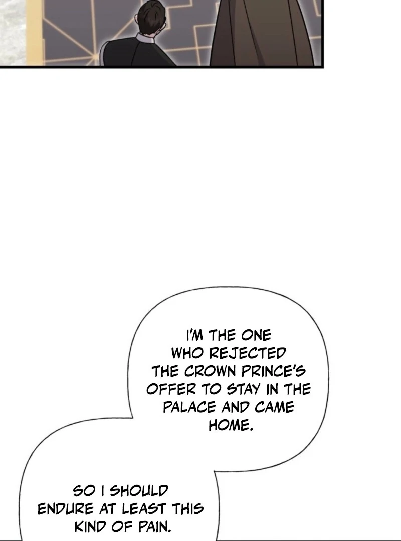 Anyone Can Beat the Original Chapter 39 449 ch 39 7