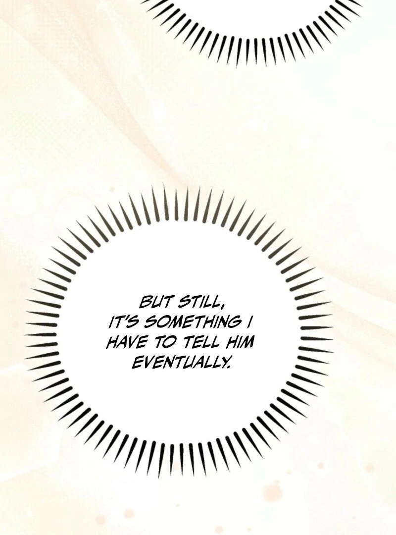 Anyone Can Beat the Original Chapter 39 512 ch 39 70