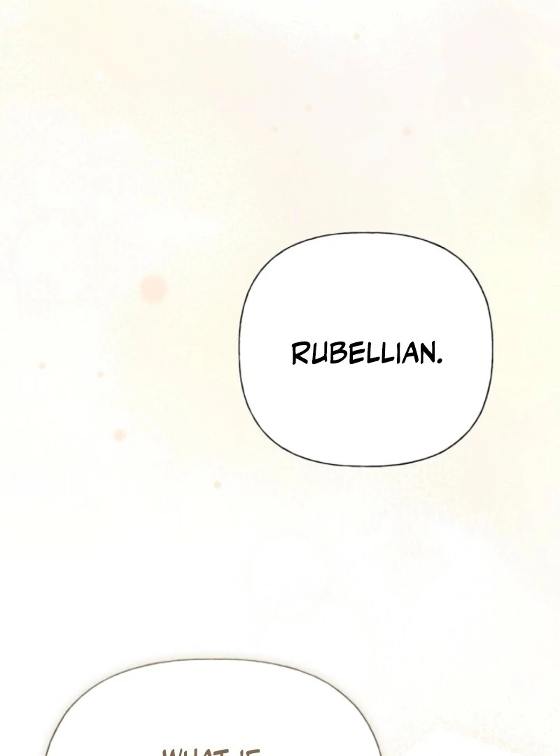 Anyone Can Beat the Original Chapter 39 513 ch 39 71