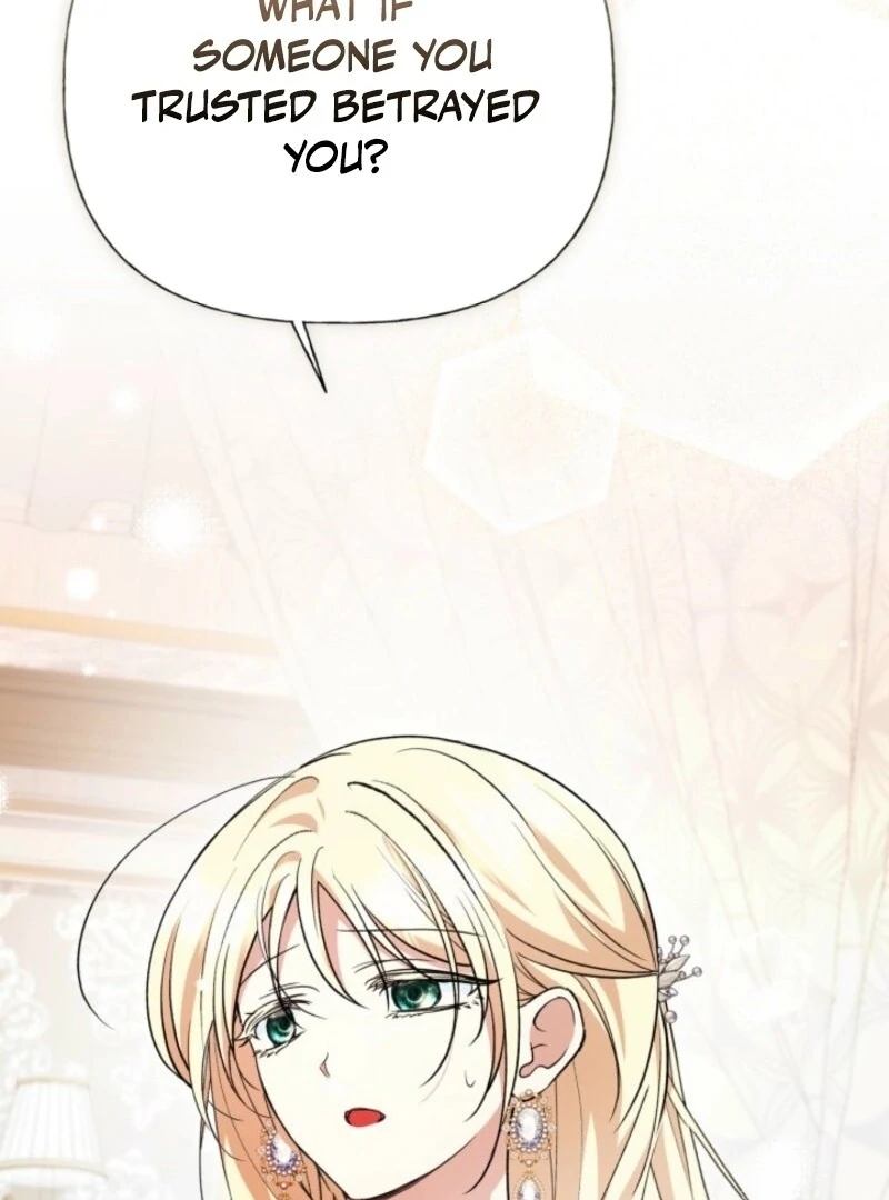 Anyone Can Beat the Original Chapter 39 514 ch 39 72