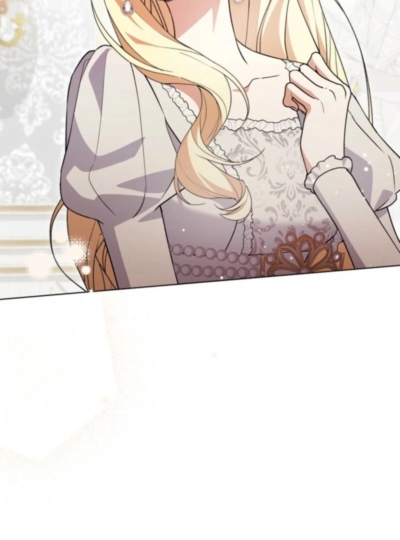 Anyone Can Beat the Original Chapter 39 515 ch 39 73