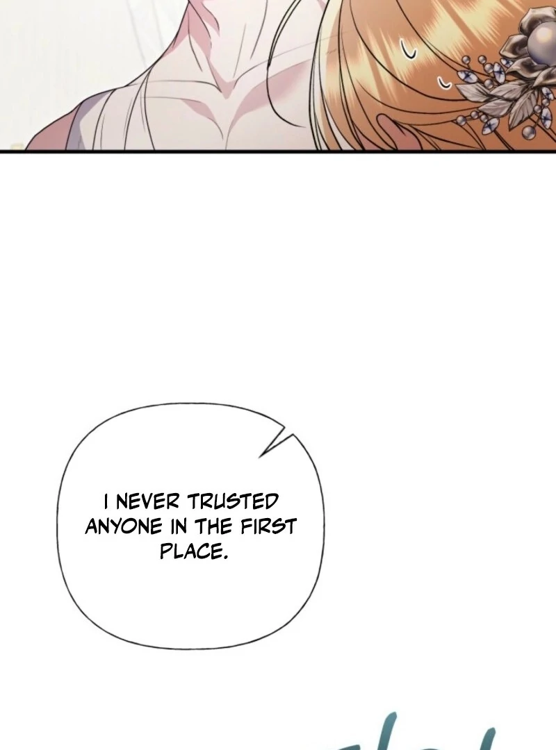 Anyone Can Beat the Original Chapter 39 517 ch 39 75