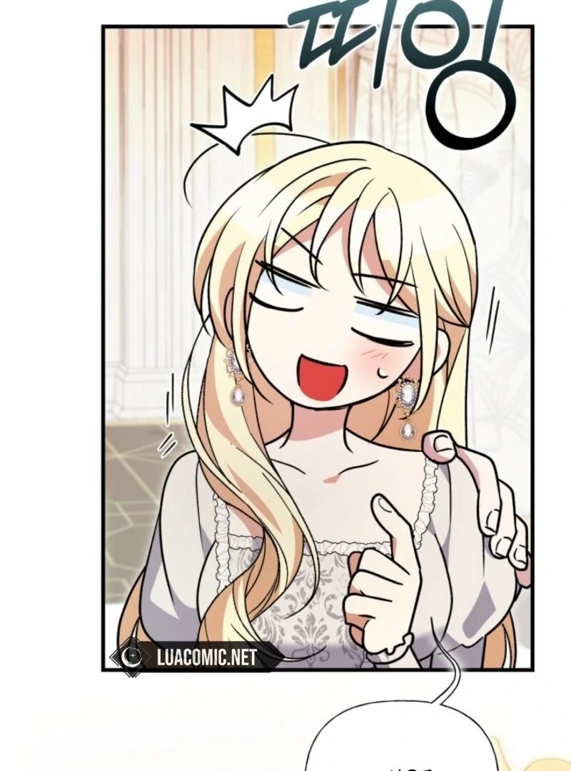 Anyone Can Beat the Original Chapter 39 518 ch 39 76