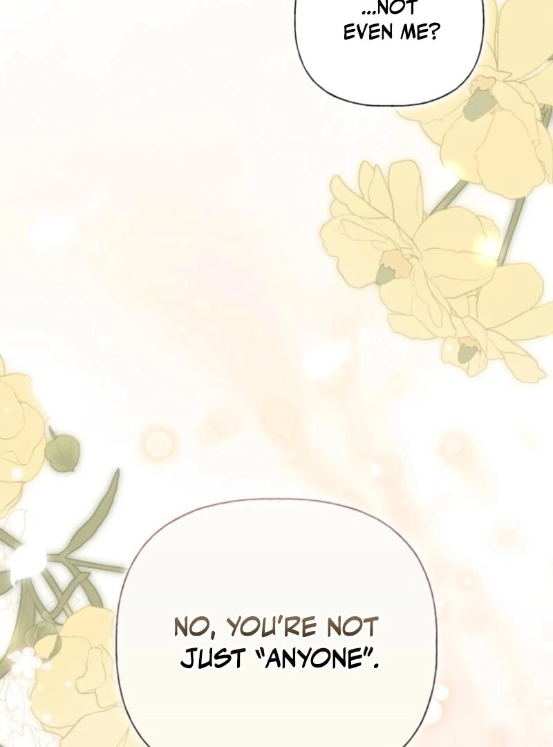 Anyone Can Beat the Original Chapter 39 519 ch 39 77