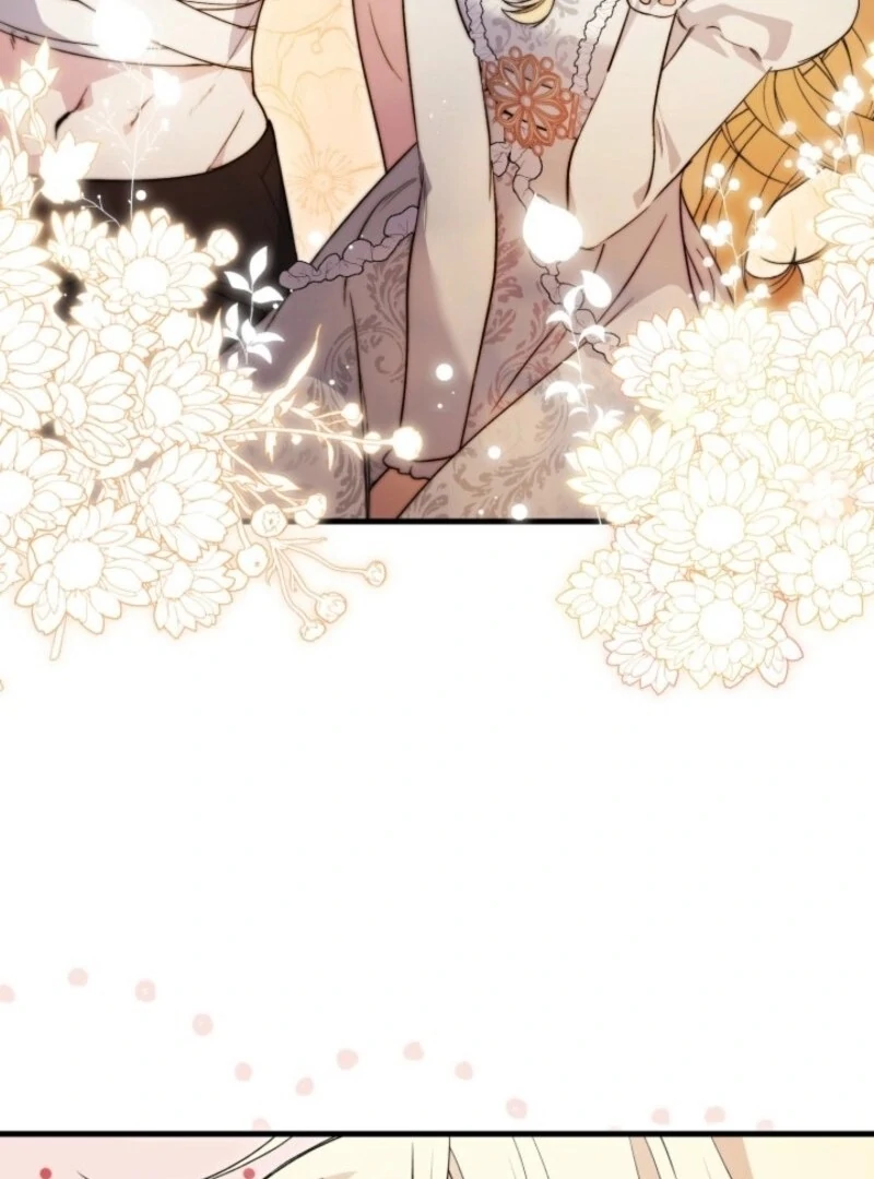 Anyone Can Beat the Original Chapter 39 521 ch 39 79