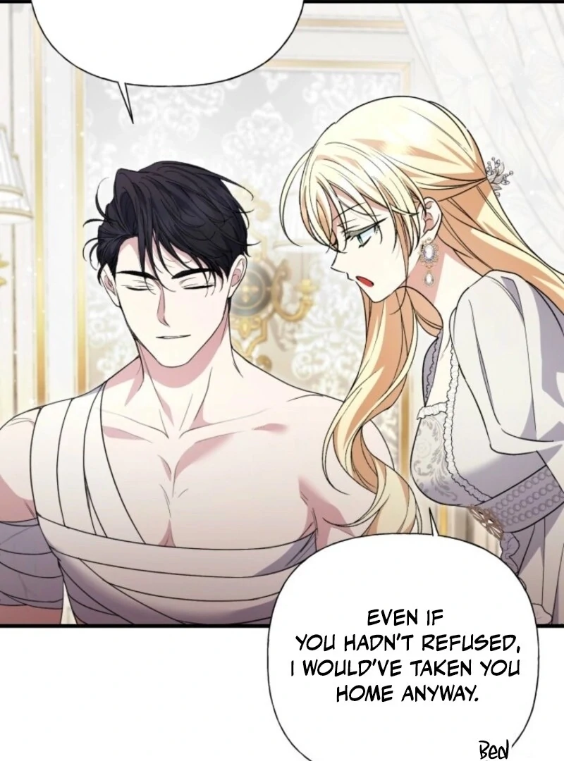 Anyone Can Beat the Original Chapter 39 450 ch 39 8