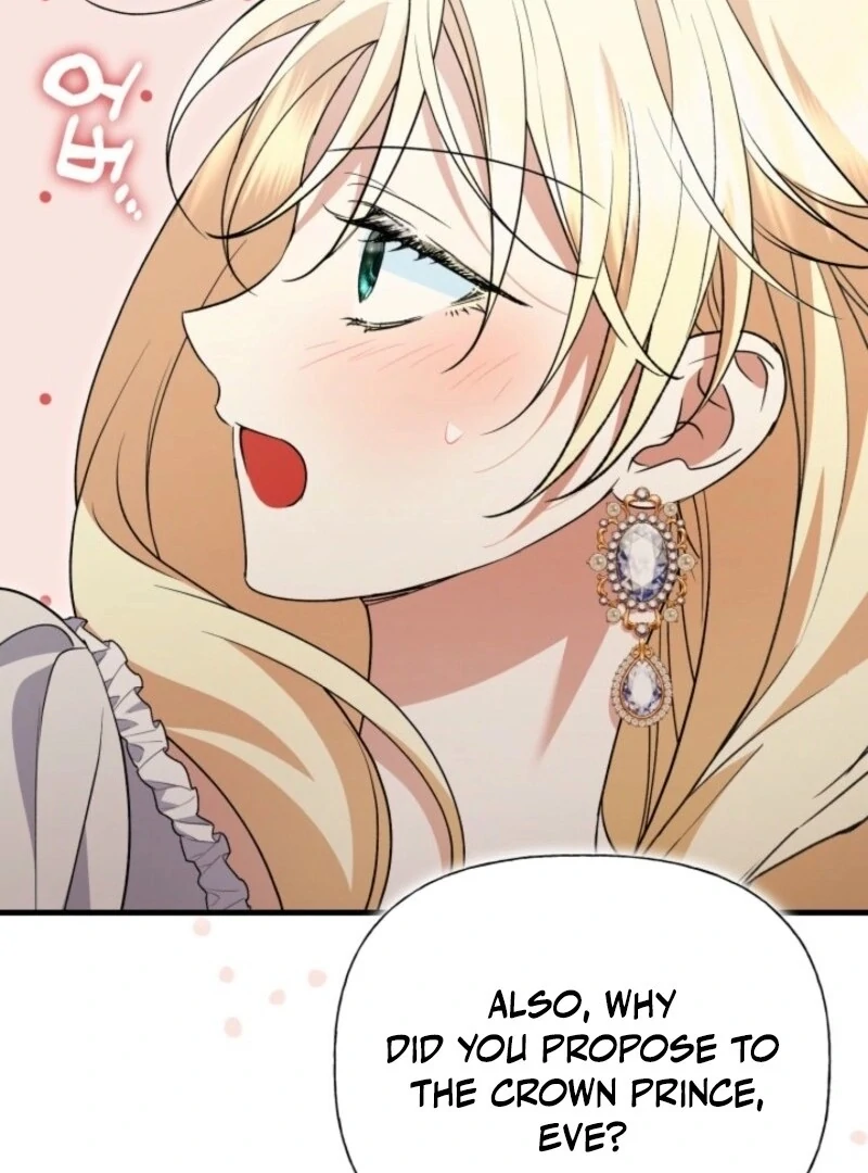 Anyone Can Beat the Original Chapter 39 522 ch 39 80