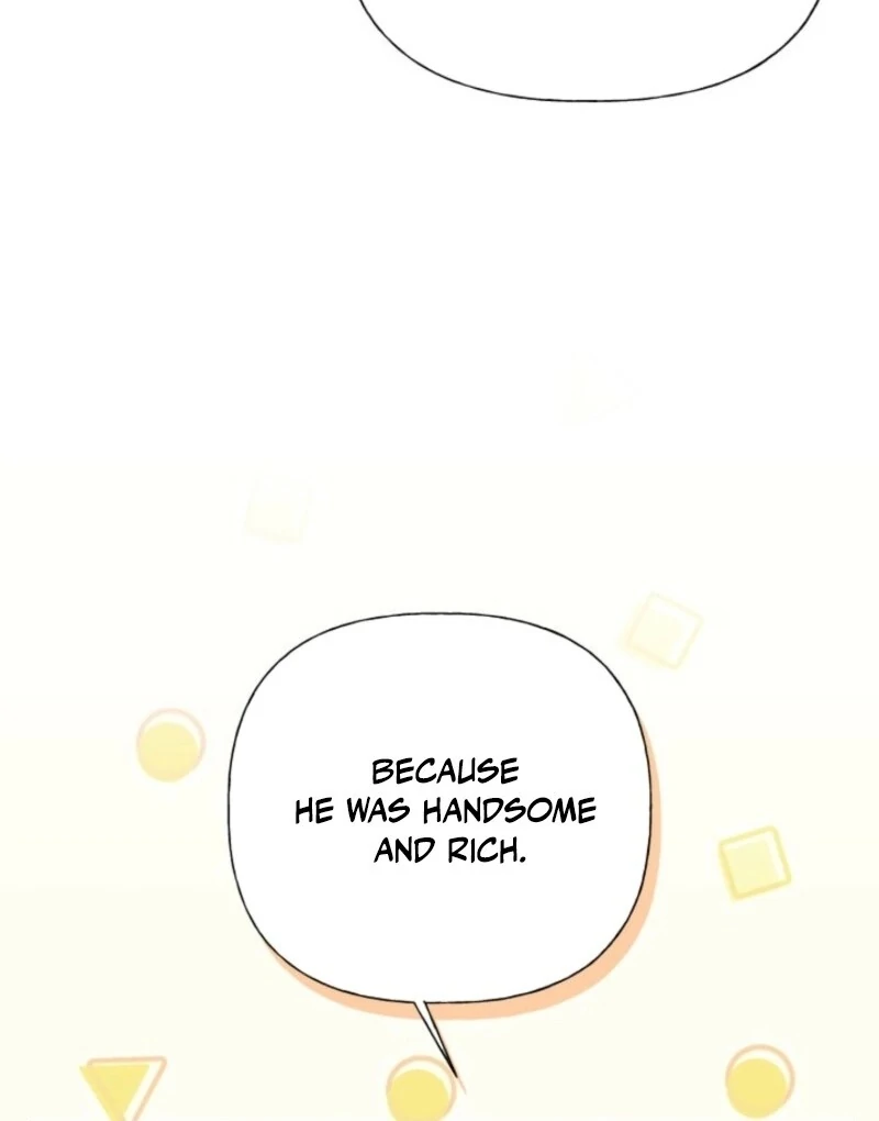 Anyone Can Beat the Original Chapter 39 523 ch 39 81