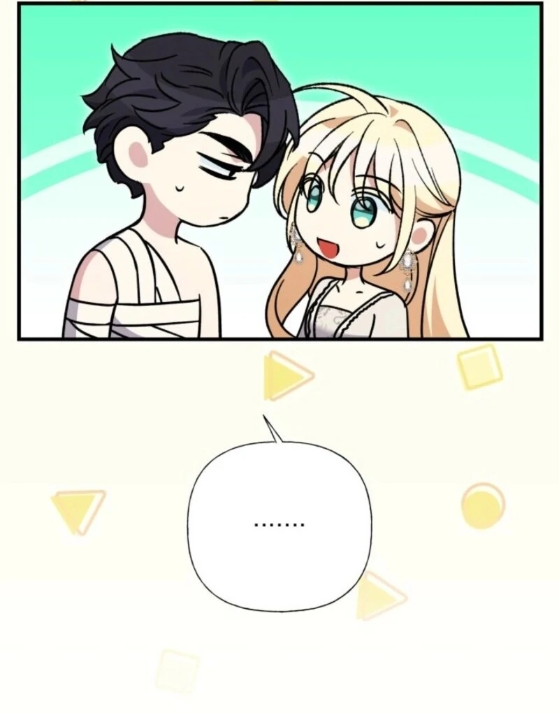 Anyone Can Beat the Original Chapter 39 524 ch 39 82