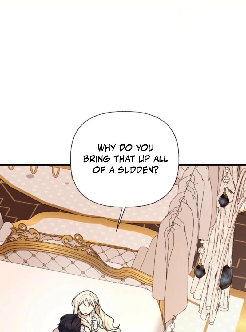 Anyone Can Beat the Original Chapter 39 525 ch 39 83