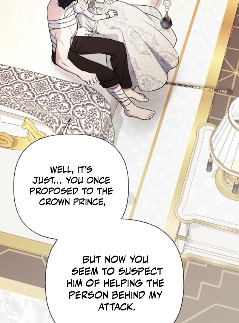 Anyone Can Beat the Original Chapter 39 526 ch 39 84