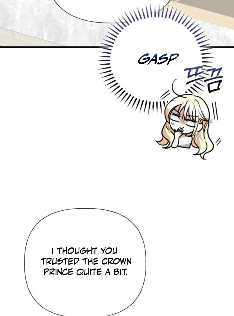 Anyone Can Beat the Original Chapter 39 527 ch 39 85