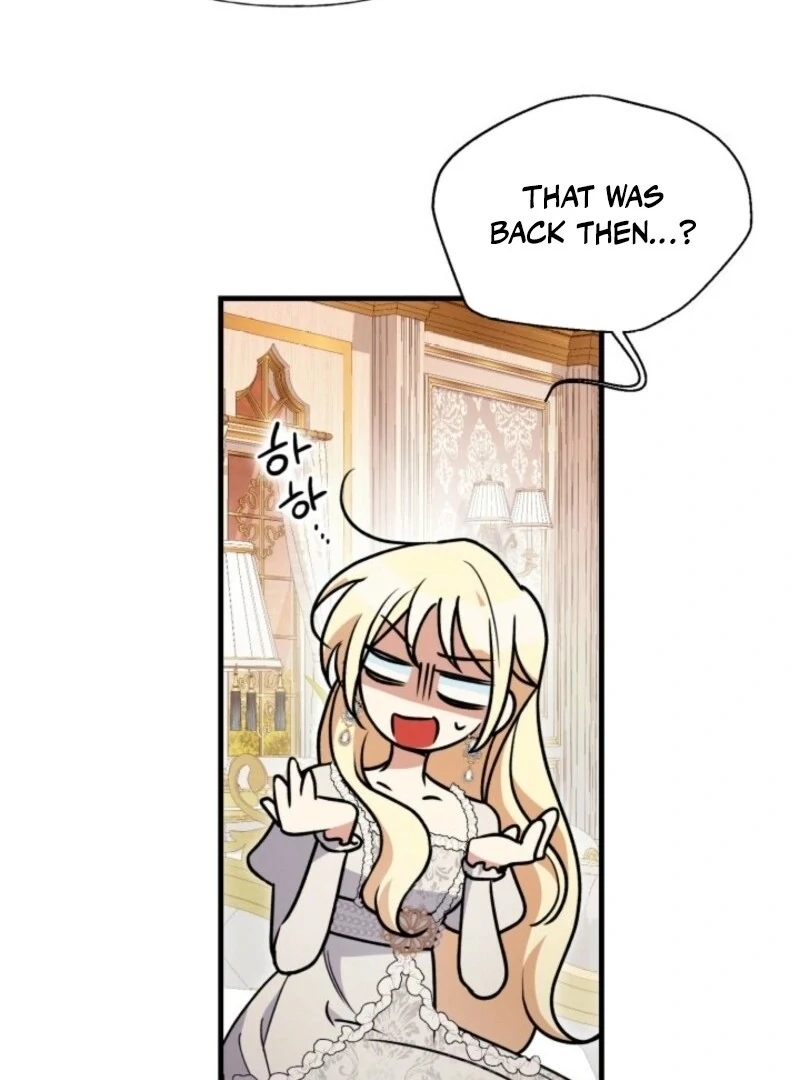 Anyone Can Beat the Original Chapter 39 528 ch 39 86