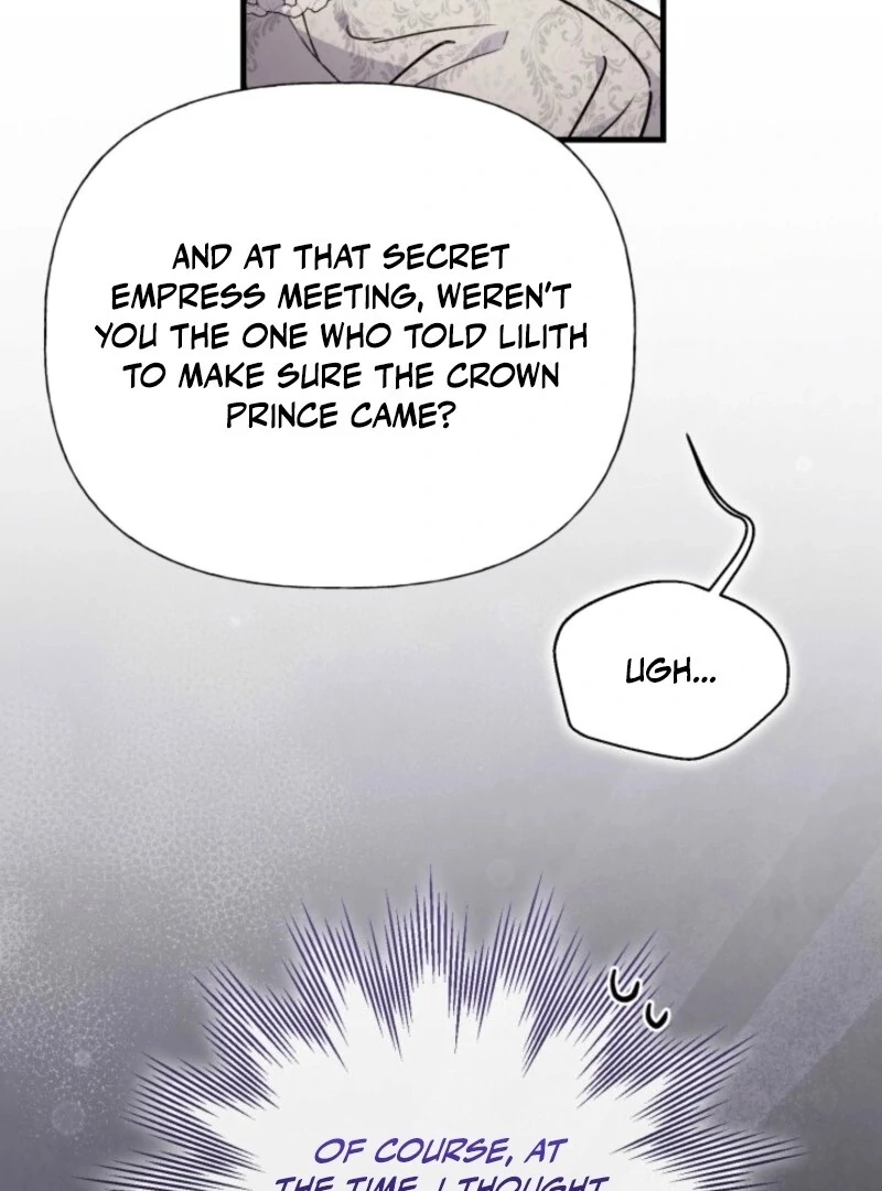 Anyone Can Beat the Original Chapter 39 529 ch 39 87