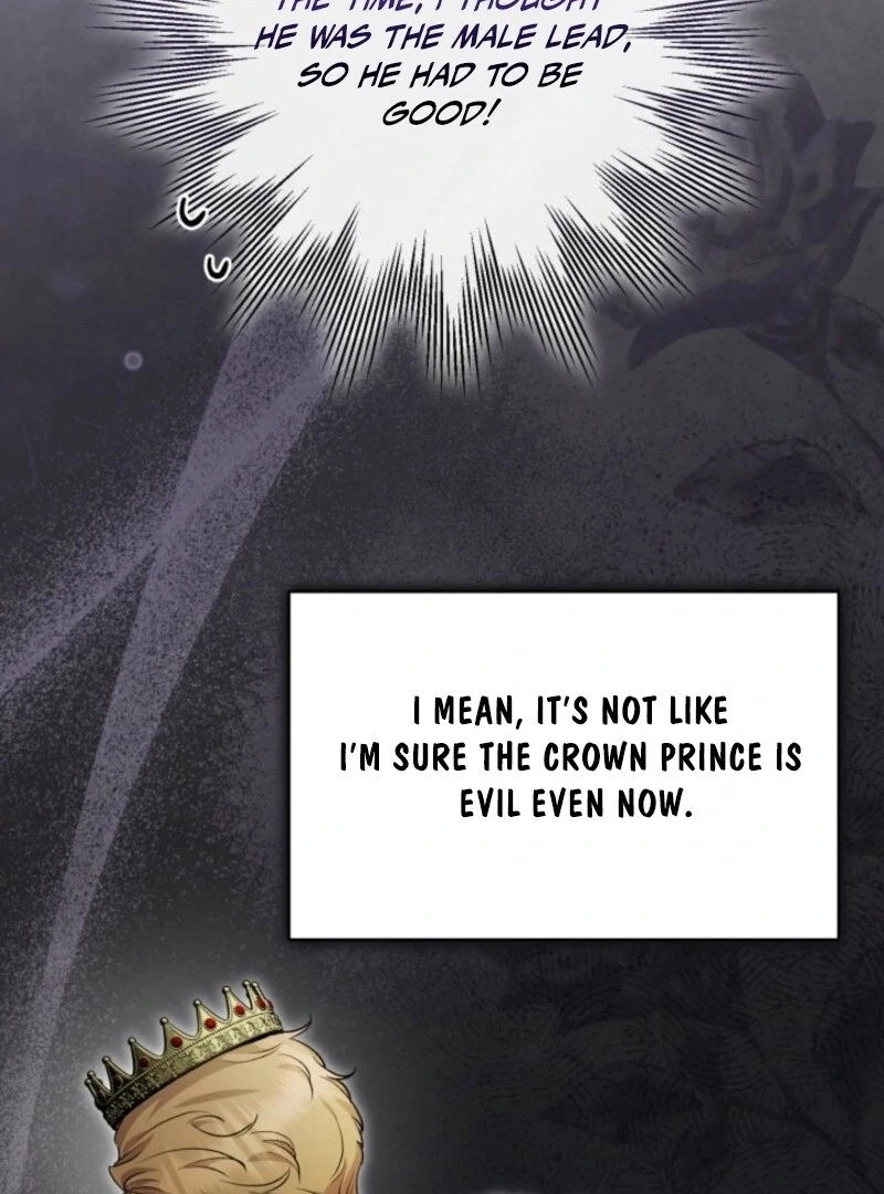 Anyone Can Beat the Original Chapter 39 530 ch 39 88