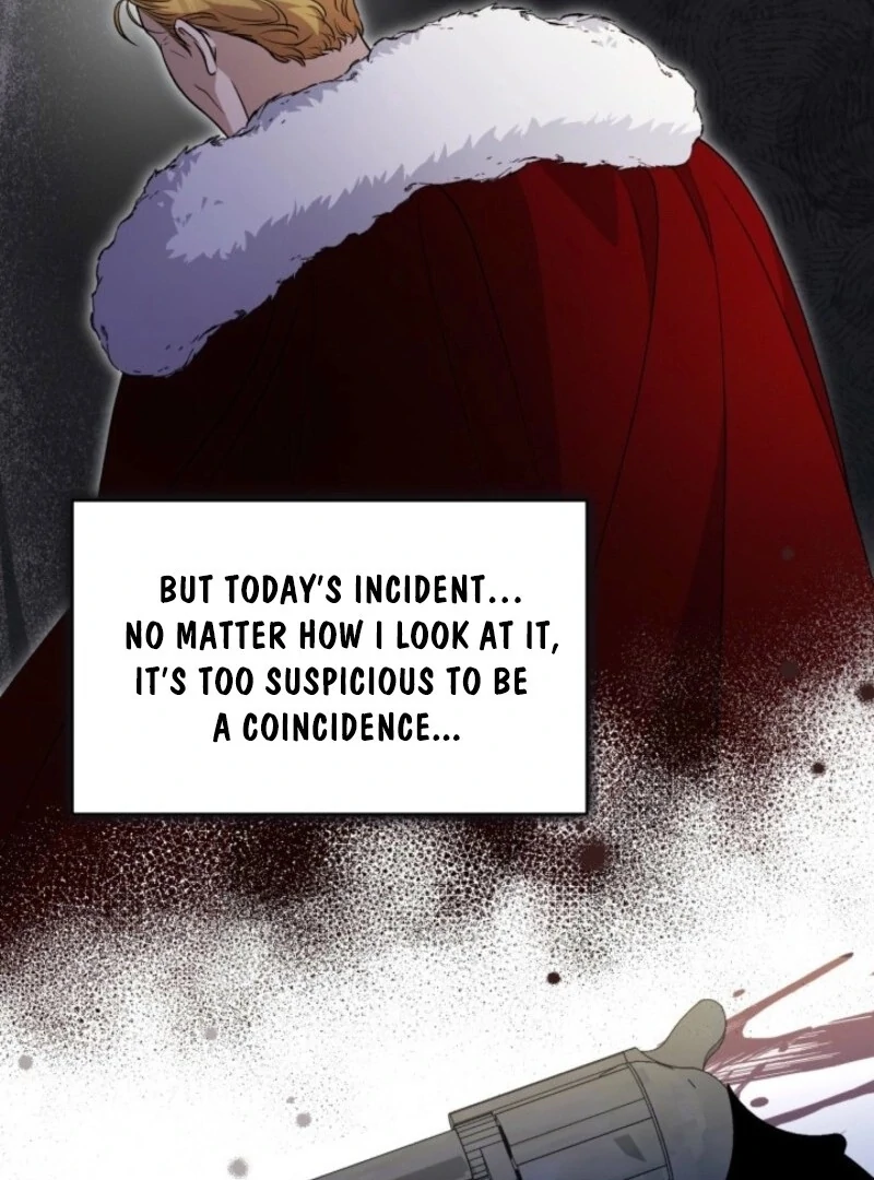 Anyone Can Beat the Original Chapter 39 531 ch 39 89