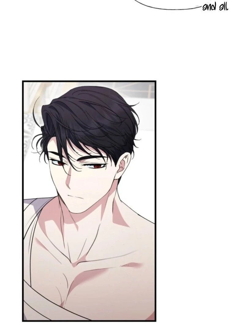 Anyone Can Beat the Original Chapter 39 451 ch 39 9