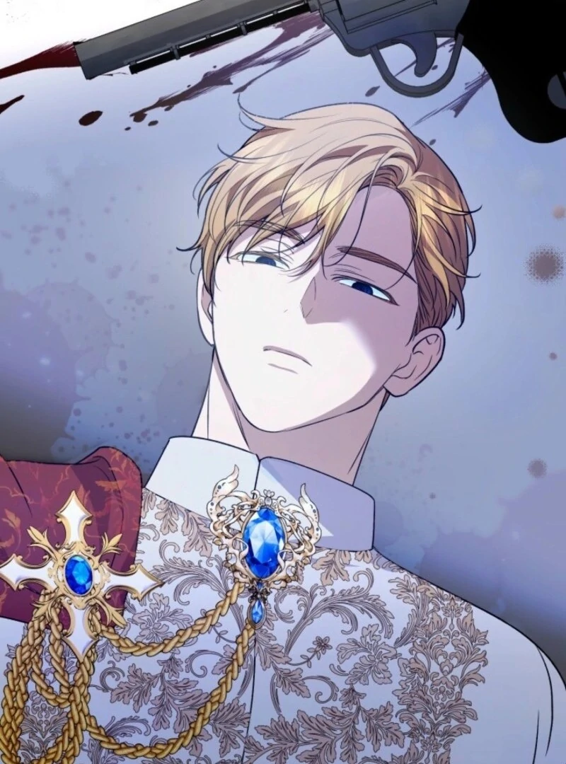 Anyone Can Beat the Original Chapter 39 532 ch 39 90