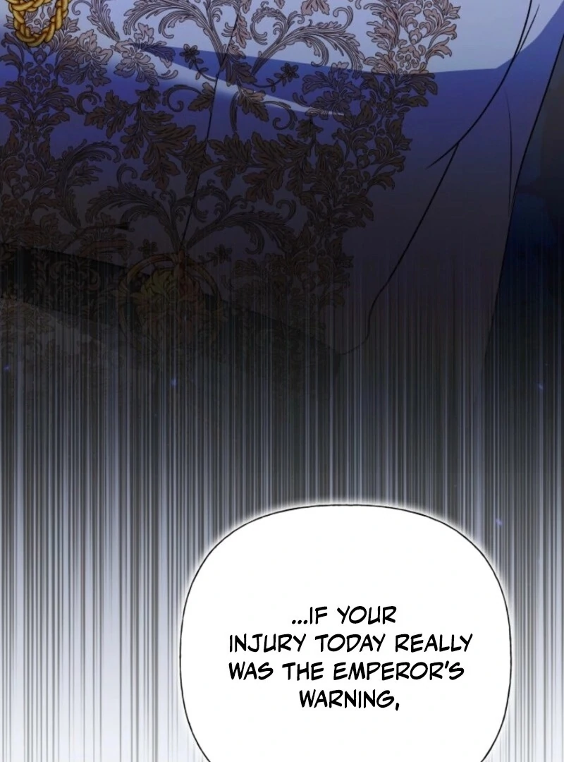 Anyone Can Beat the Original Chapter 39 533 ch 39 91