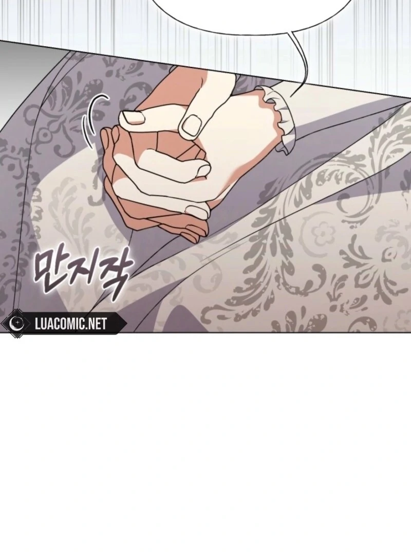 Anyone Can Beat the Original Chapter 39 534 ch 39 92