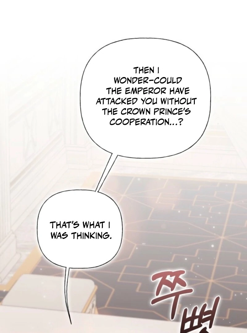 Anyone Can Beat the Original Chapter 39 535 ch 39 93