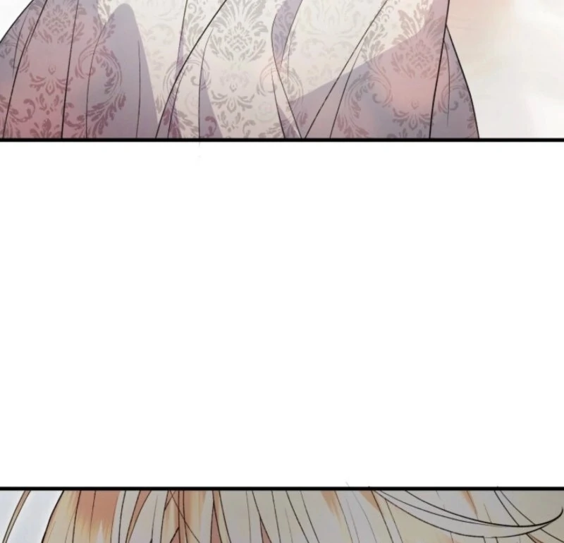 Anyone Can Beat the Original Chapter 39 537 ch 39 95