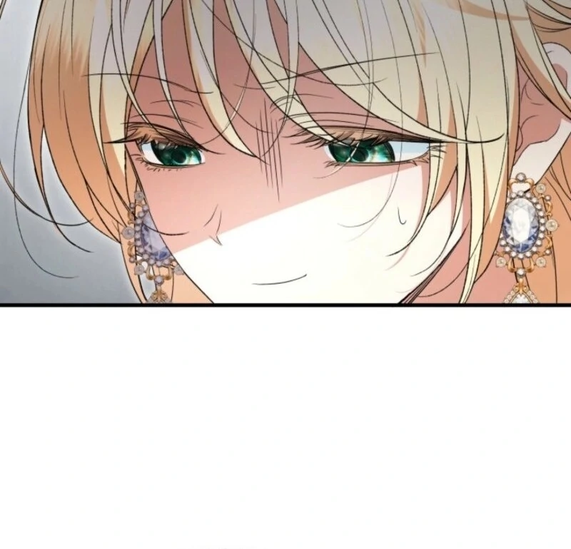 Anyone Can Beat the Original Chapter 39 538 ch 39 96