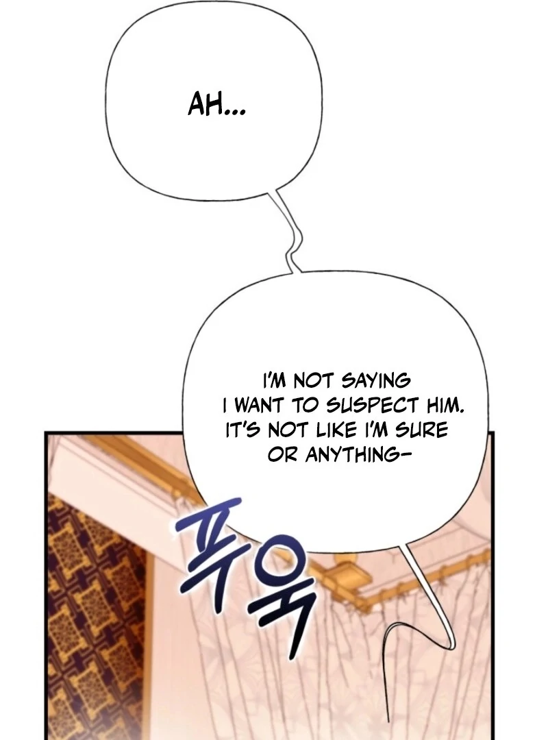 Anyone Can Beat the Original Chapter 39 539 ch 39 97