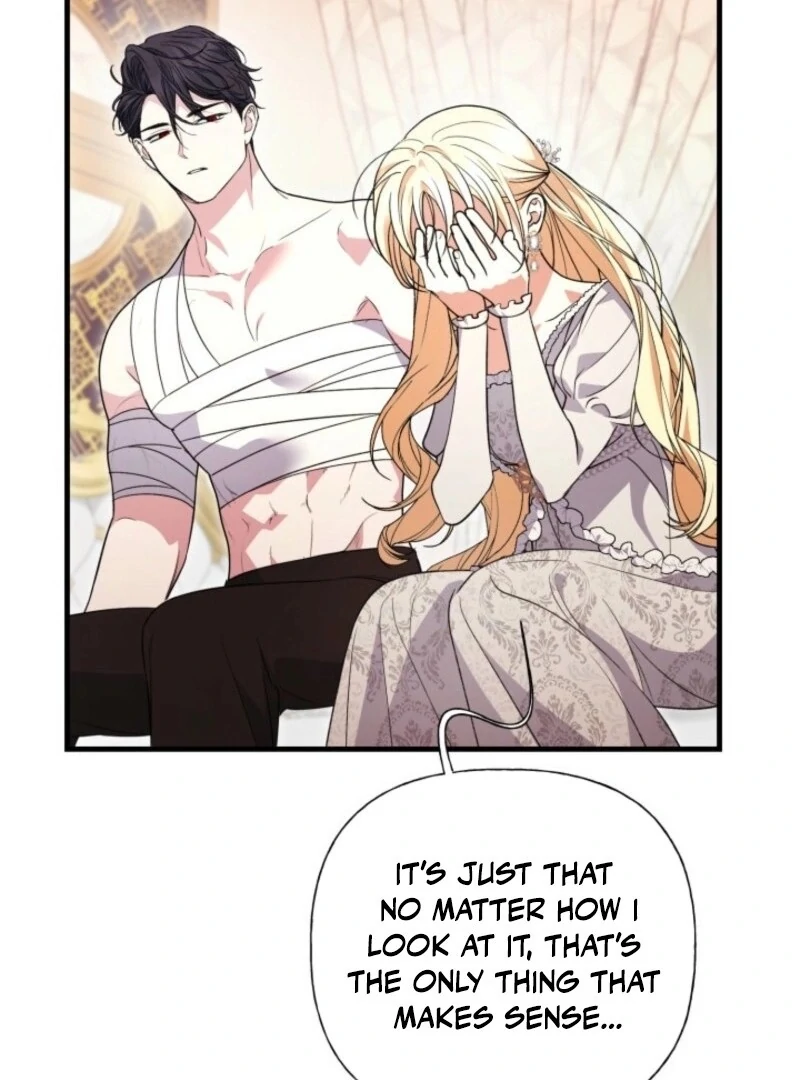 Anyone Can Beat the Original Chapter 39 540 ch 39 98