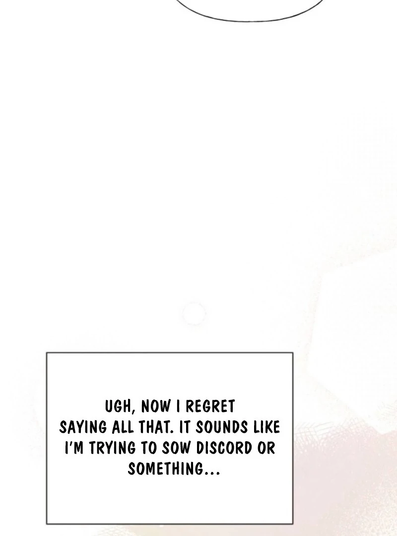 Anyone Can Beat the Original Chapter 39 541 ch 39 99