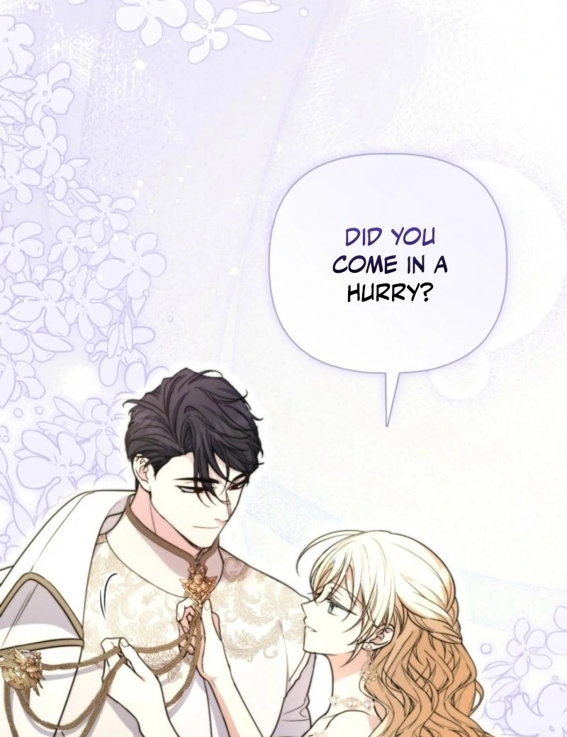 Anyone Can Beat the Original Chapter 42 410 ch 42 10