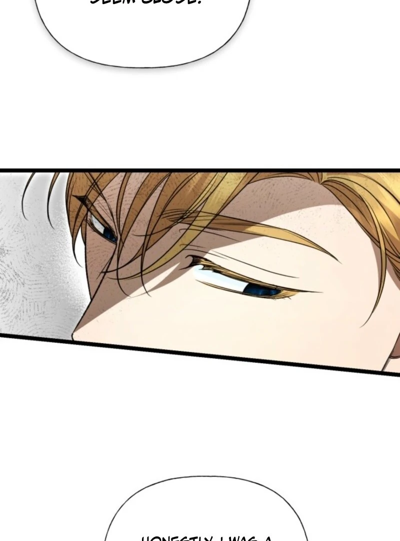 Anyone Can Beat the Original Chapter 42 500 ch 42 100