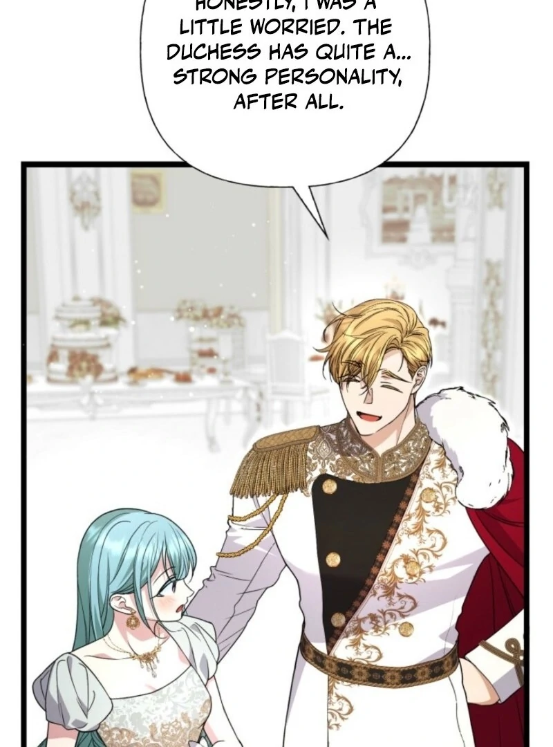 Anyone Can Beat the Original Chapter 42 501 ch 42 101