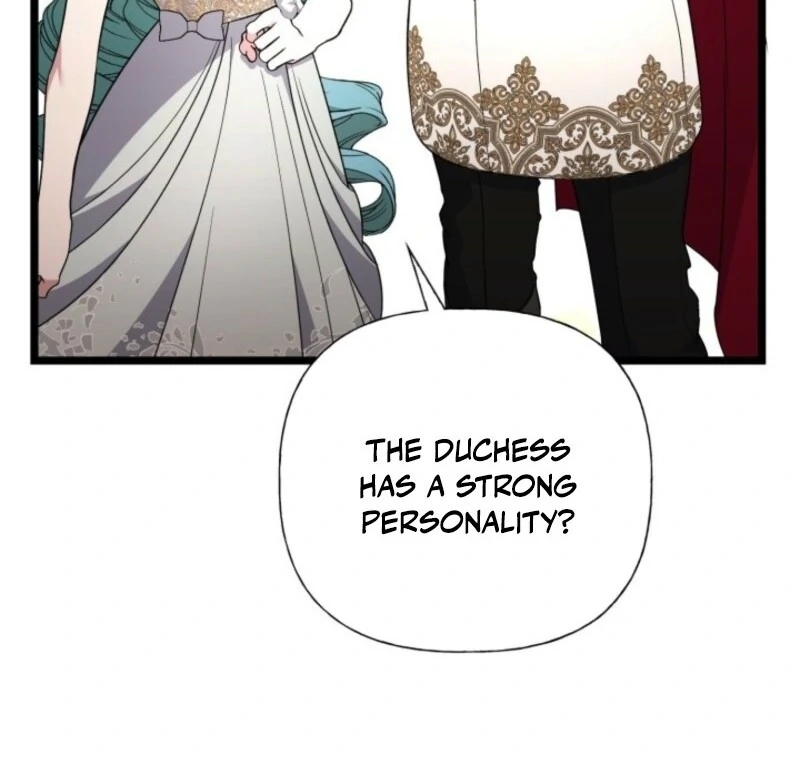 Anyone Can Beat the Original Chapter 42 502 ch 42 102