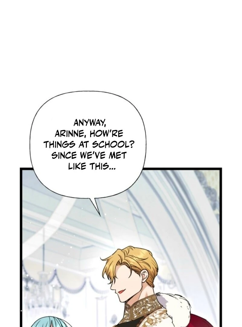 Anyone Can Beat the Original Chapter 42 505 ch 42 105